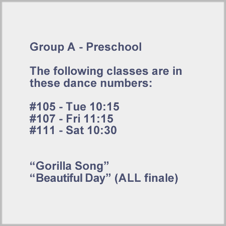 Group-A