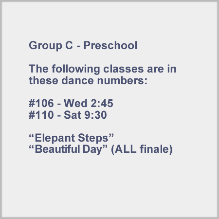 Group-C